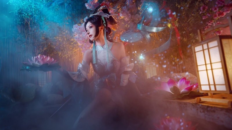 崩坏星穹铁道繁星璀璨的天才在哪刷 繁星璀璨的天才遗器副本位置介绍